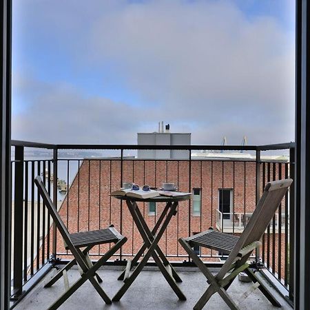 Ohlerich Speicher App_ 27 Wismar Luaran gambar